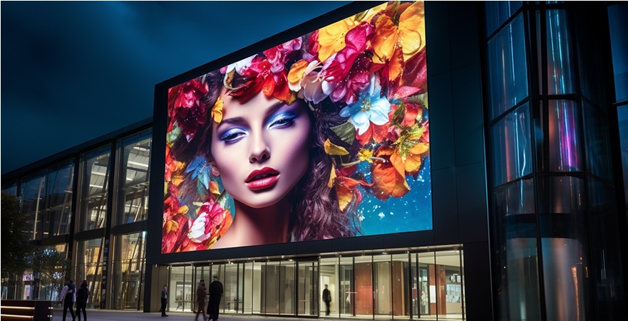 微信截图_20240710091125